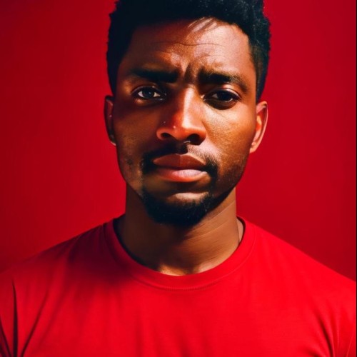 Alberto P. profile photo