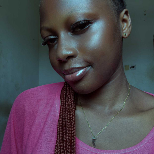 Top B. profile photo