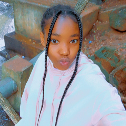 MERCY MBITHE  M. profile photo