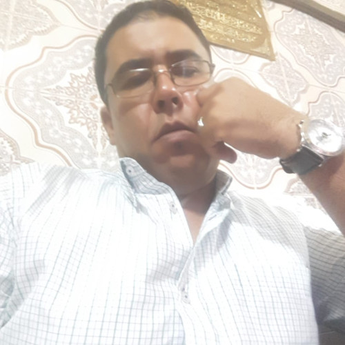 Elomariy M.