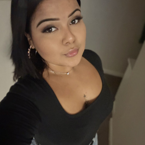 Daisy R. profile photo