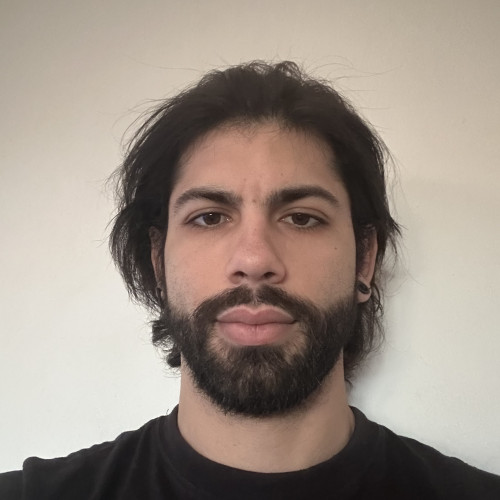 Riccardo H. profile photo