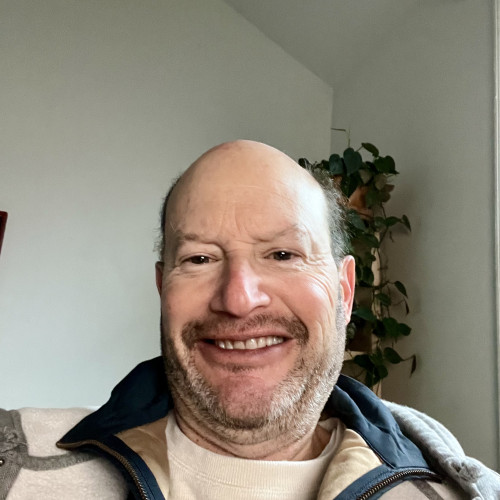 Bob K. profile photo