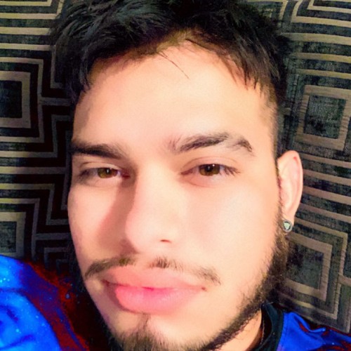Josue P.