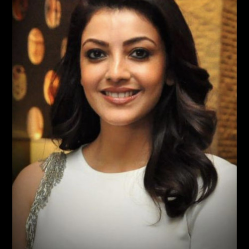 Sahasra C.