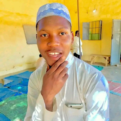 Halifa  H.