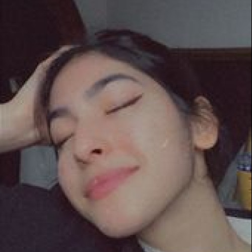 Lucia D.