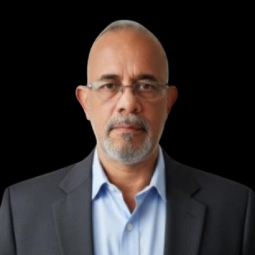 Jorge P. profile photo