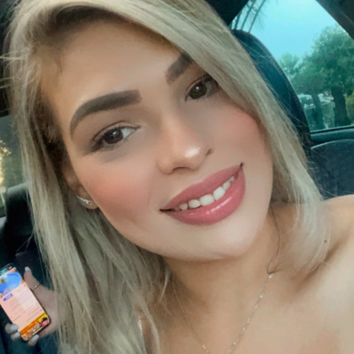 Cari G.