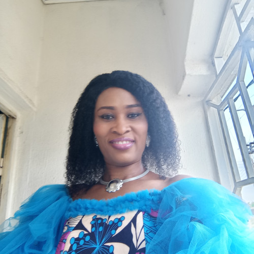 Vera B. profile photo