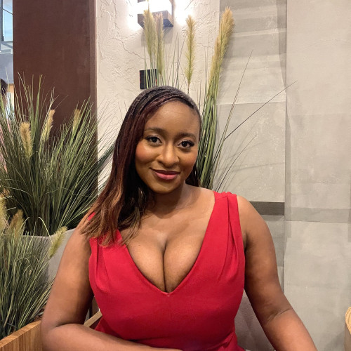 Sinegugu M. profile photo