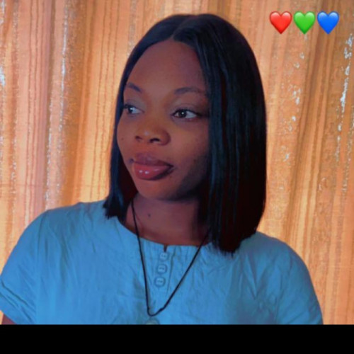 Nenye  O.
