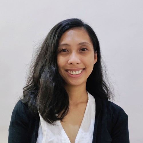 Heyda G. profile photo