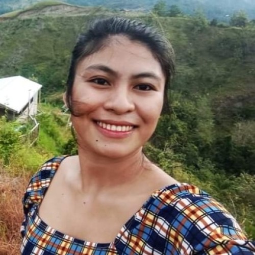 Honey Mae  L. profile photo