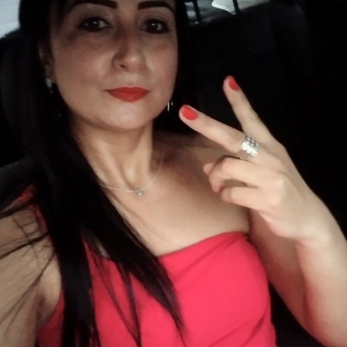 Fabiana D.
