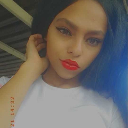 Shay A. profile photo