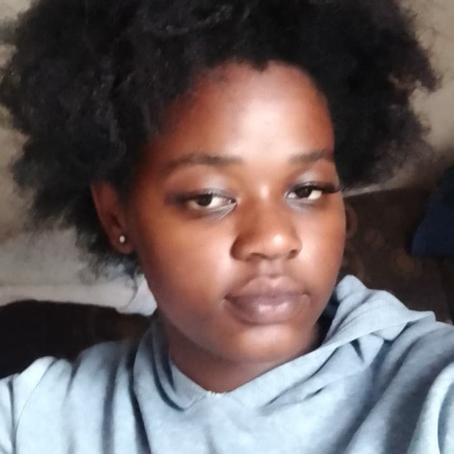 Rose S. profile photo