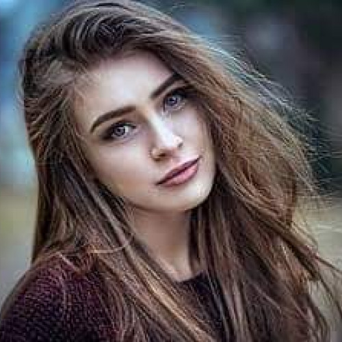 Jutt J. profile photo