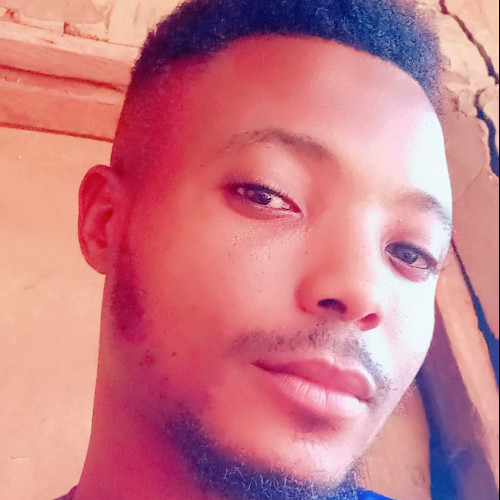 Bolarinwa O. profile photo