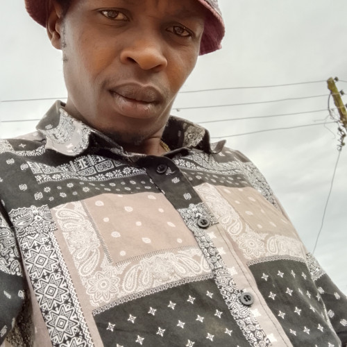 caleb m. profile photo