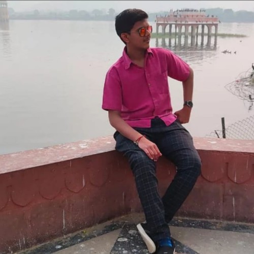 bhargav  r.