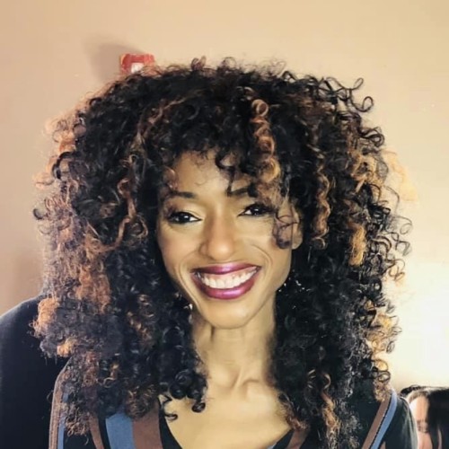 Maria W.