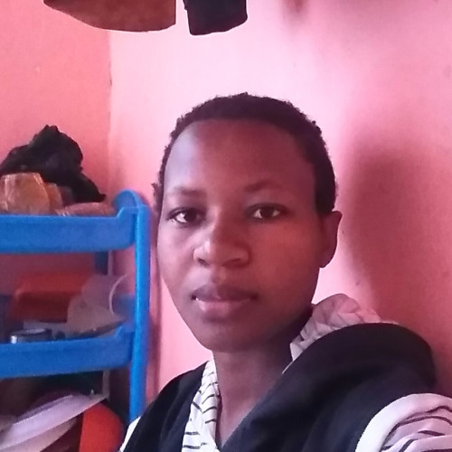 Ninsiima  P.