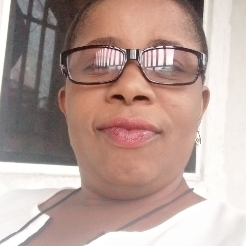Ebere m.