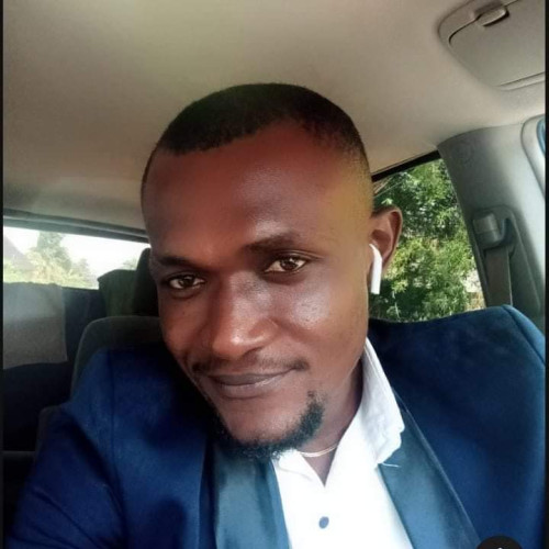 Nnamdi  L. profile photo