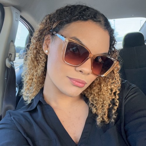 Aaliyah J. profile photo