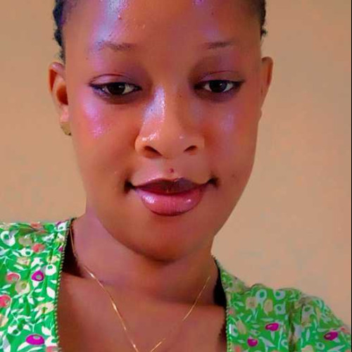 Chidera p. profile photo