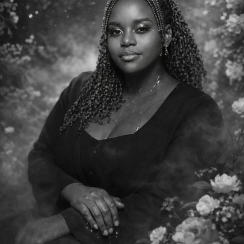 Souverdi B. profile photo