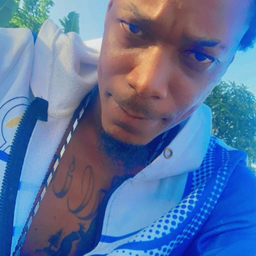 Ashley S. profile photo