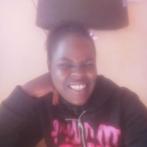 Harriet K. profile photo