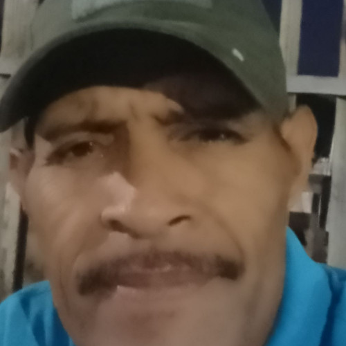 Morgan T. profile photo