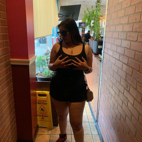Yamila G. profile photo