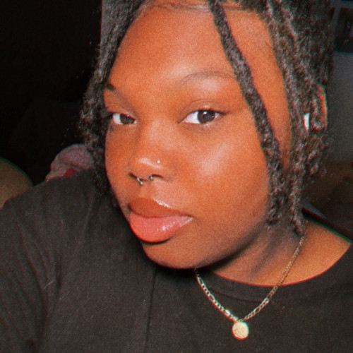 Makayla C. profile photo
