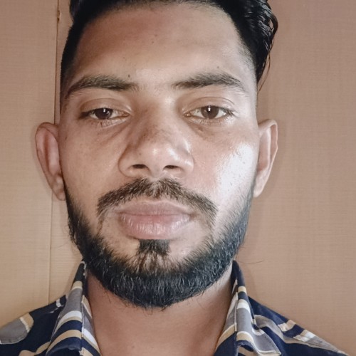 Anil  K.