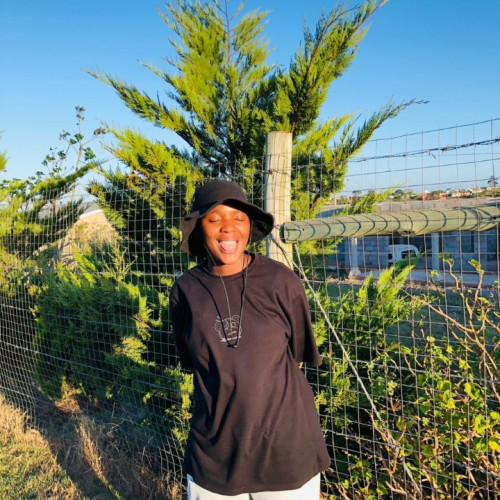 Sethu S. profile photo