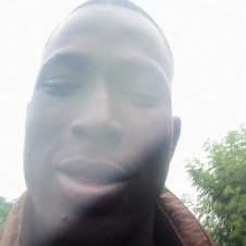 Sulaiman A. profile photo