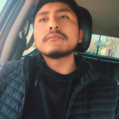 Joel M. profile photo