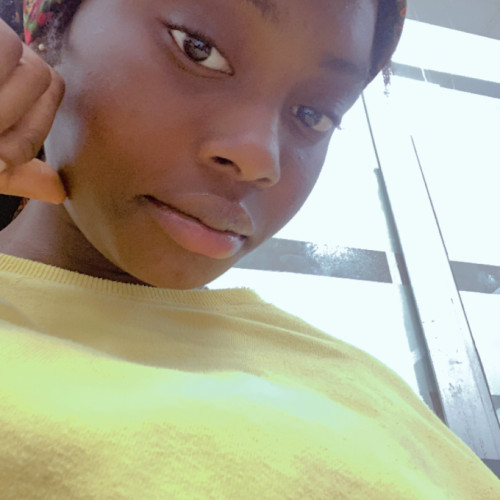 Oyindamola O. profile photo
