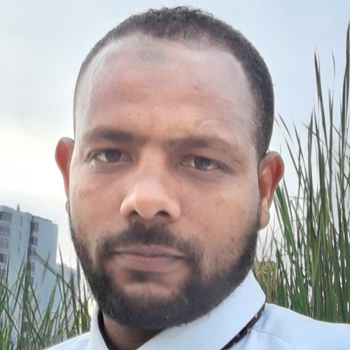 abdurahman s.