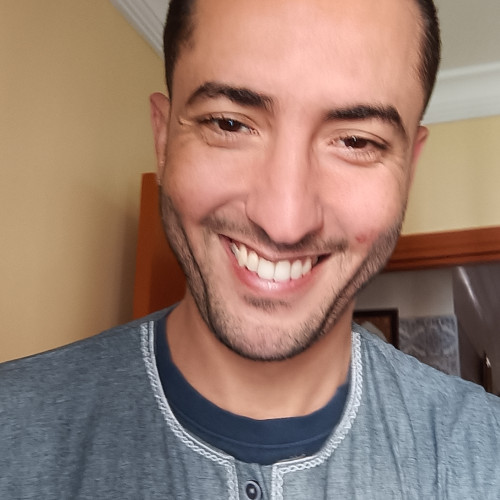 Ayoub R. profile photo