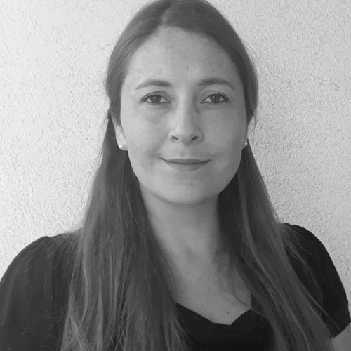 Claudia P. profile photo