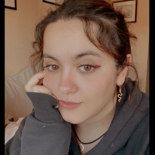 Nami C. profile photo