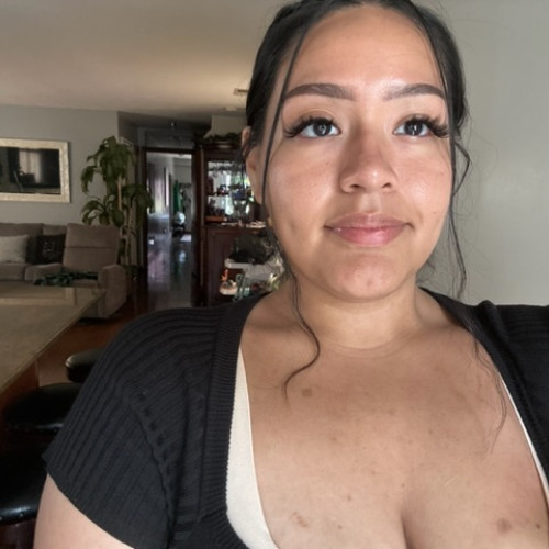 Jacklyn  E. profile photo