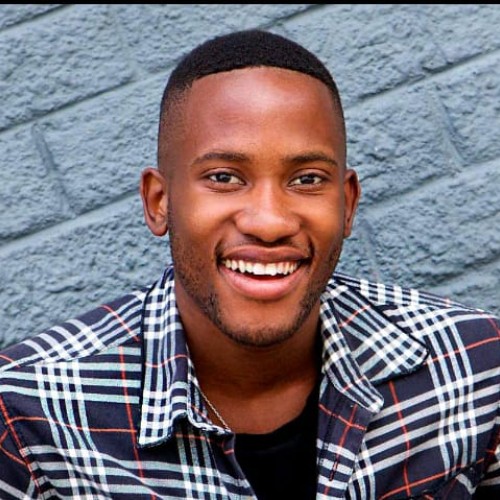 Geoffrey C. profile photo