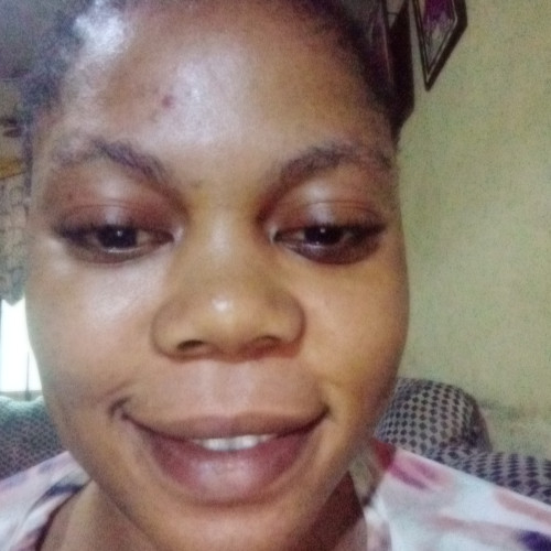 Juliana N. profile photo