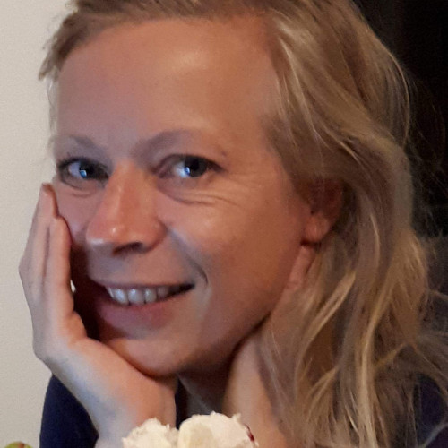 Katrin D.